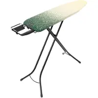 Brabantia New dawn a -silityslauta 110 x 30 cm