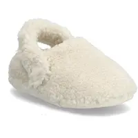 Crocs Classic Cozzzy T Tossut