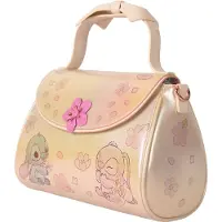 Loungefly Stitch Ihastuttava Olkalaukku Rs473097