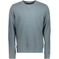 Superdry Classic Essential Collegepaita