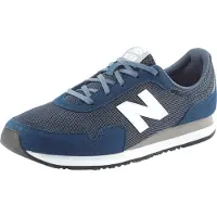 New Balance 323 Lenkkarit