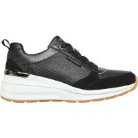 SKECHERS Billion Subtle Spots Lenkkarit