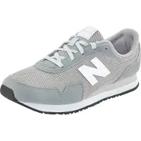 New Balance Kenkä - 323 - Slate Grey/White - - 36 - Kengät