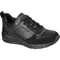 SKECHERS Billion Subtle Spots Lenkkarit