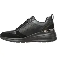 SKECHERS Billion Subtle Spots Lenkkarit