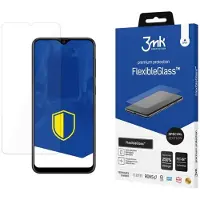 3MK Samsung Galaxy A20e - FlexibleGlass Special Edition