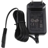 Electrolux varaaja, 18V, EU Plug 4055453197