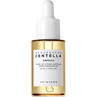SKIN1004 Madagascar Centella Ampoule, 30ml