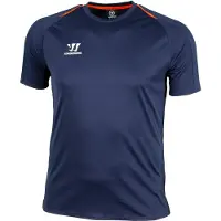 Warrior Covert Tech lasten tekninen paita