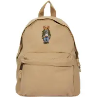 Ralph Lauren Bg-Bags - Beige - ONE SIZE