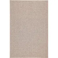 VM-Carpet Tweed matto