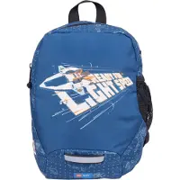 LEGO Kindergarten Backpack - Blue - 10 L