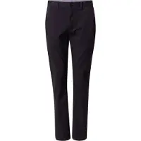Tommy Hilfiger Core Denton Essential Housut
