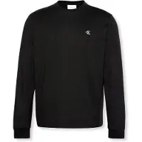 Calvin Klein Jeans Lv04rd247g Pitkähihainen T-paita
