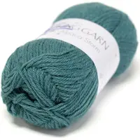 Viking Garn Alpaca Storm 50g lanka