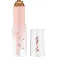 Essence FOUNDATION stick Meikkivoidepuikko 10 g Nr. 230