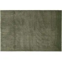 VM-Carpet Sointu matto