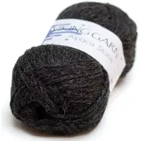 Viking Garn Alpaca Storm 50g lanka