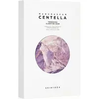 SKIN1004 Madagascar Centella Poremizing Clarifying Mask 5 kpl