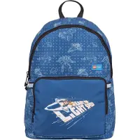 LEGO BAGS LEGO CITY Reppu Basic Space Explorer