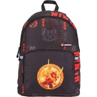 LEGO BAGS LEGO NINJAGO Reppu Basic Dragon Energy