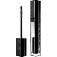 Bourjois Mascara Volume Reveal Ultra Black