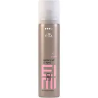 Wella Mistify Me Strong Hiusspray 75 ml