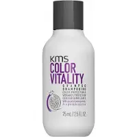 KMS California ColorVitality START Shampoo 75 ml