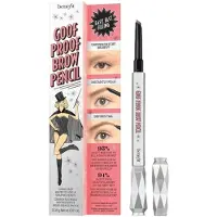 Benefit Goof Proof Eyebrow Pencil 3.5 Neutral Medium Brown 0,34 g