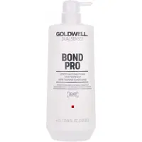 Goldwell Dualsenses bond pro Vahvistava hoitoaine Hoitoaine 50 ml