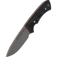 Muela Rhino 9M