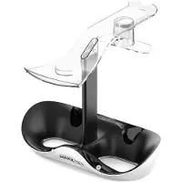 Maxx Tech PS5 PSVR2 Charging Stand (5)
