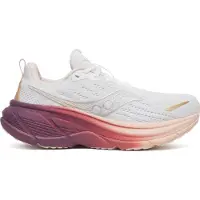Saucony Hurricane 25 Juoksukengät