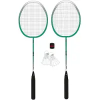 Schreuder Power Speed Sulkapallomaila