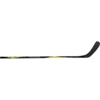 Bauer S25 Vapor Flypro JR Left jääkiekkomaila