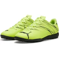 Puma Attacanto Tt Junior Jalkapallokengät