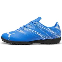 Puma Attacanto Tt Jalkapallokengät