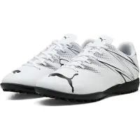 Puma Attacanto Tt Jalkapallokengät