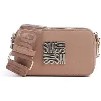 Steve madden Olkalaukku 'Brisa' roosa