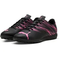 Puma Attacanto Tt Jalkapallokengät
