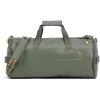 Mandarina Duck Smart Duck Rjb01 Duffle-kassi