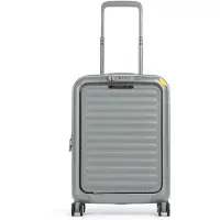 Mandarina Duck Smart Duck Cabin Exp Matkalaukku
