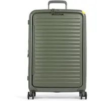 Mandarina Duck Smart Duck Large Exp Matkalaukku