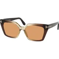 Tom Ford - FT1030 47J 53