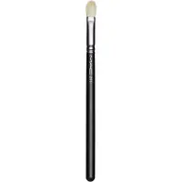 MAC Brushes 217S Blending