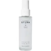 Dr. Barbara Sturm Hyaluronic Face Mist