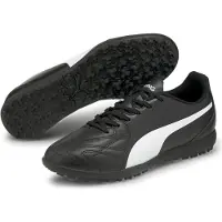 Puma King Hero 21 Jalkapallokengät