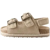 Next Avonaiset kengät beige