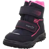 Superfit Husky - Navy - 32