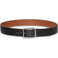 Calvin Klein Vyö musta